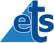 ETS Makine